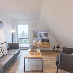 Getidenhus Luetje * Böhl