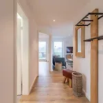Getidenhus Luetje Böhl