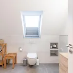 Lägenhet Getidenhus Luetje Böhl